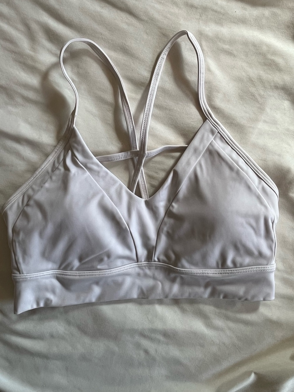 Balance Athletica Sports Bra